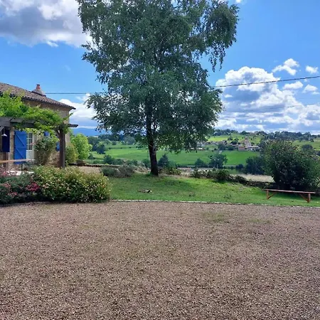 La Vigne, Fully Modernised Dated 1882 Incl Swimming Pool Per Aug 2025! *