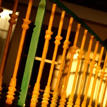 ヴィラ La Vigne, Fully Modernised Dated 1882 Incl Swimming Pool Le Theil (Orne)